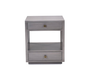 STELLA NIGHTSTAND