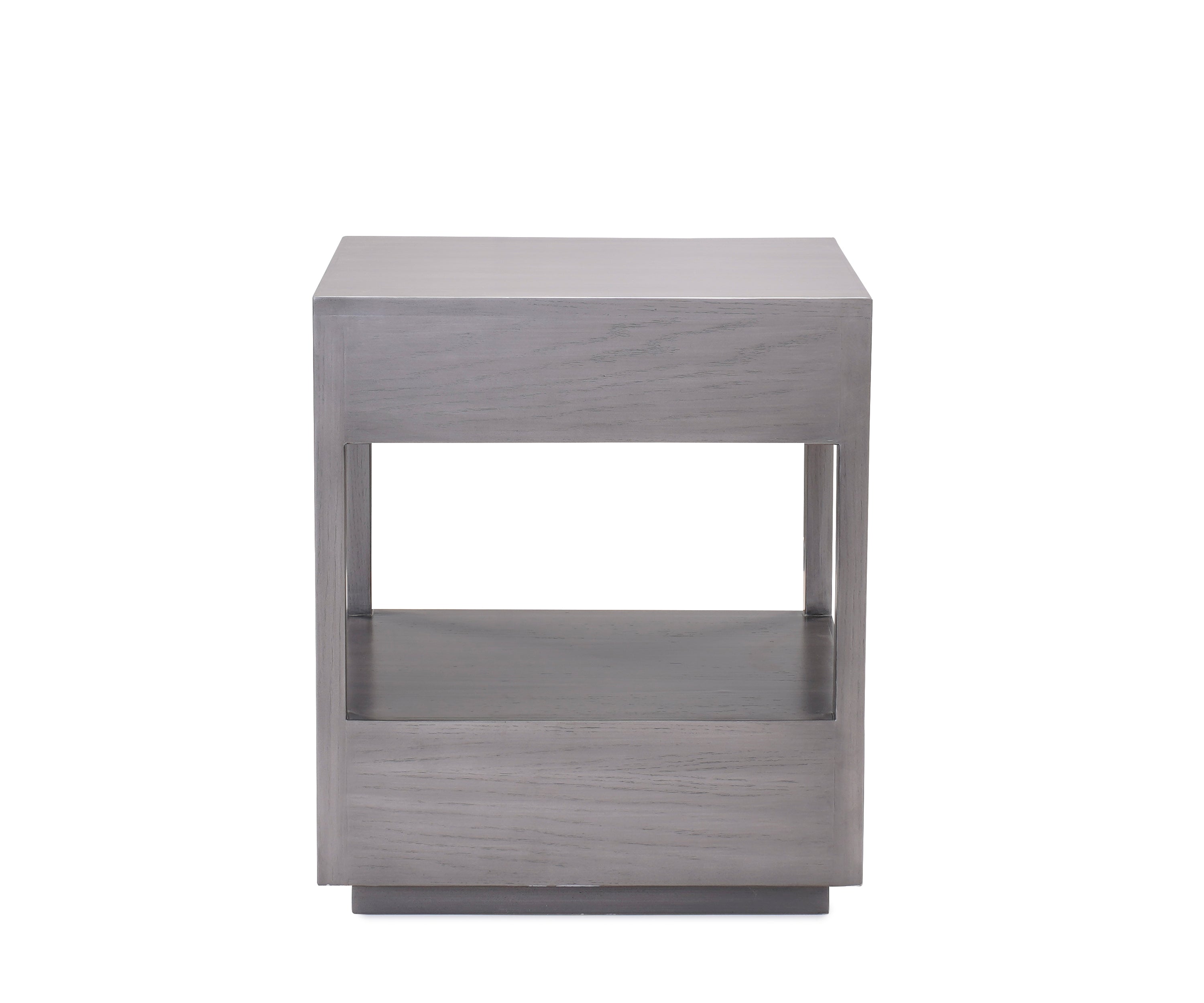 STELLA NIGHTSTAND