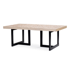 ALTIMIRA COFFEE TABLE