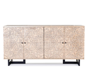 ALTIMIRA SIDEBOARD