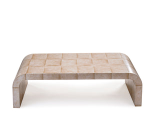 CASPARA COFFEE TABLE