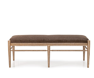 AYDIN BENCH