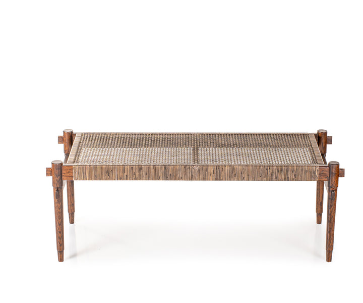 SOMA BENCH
