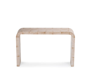 CASPARA CONSOLE