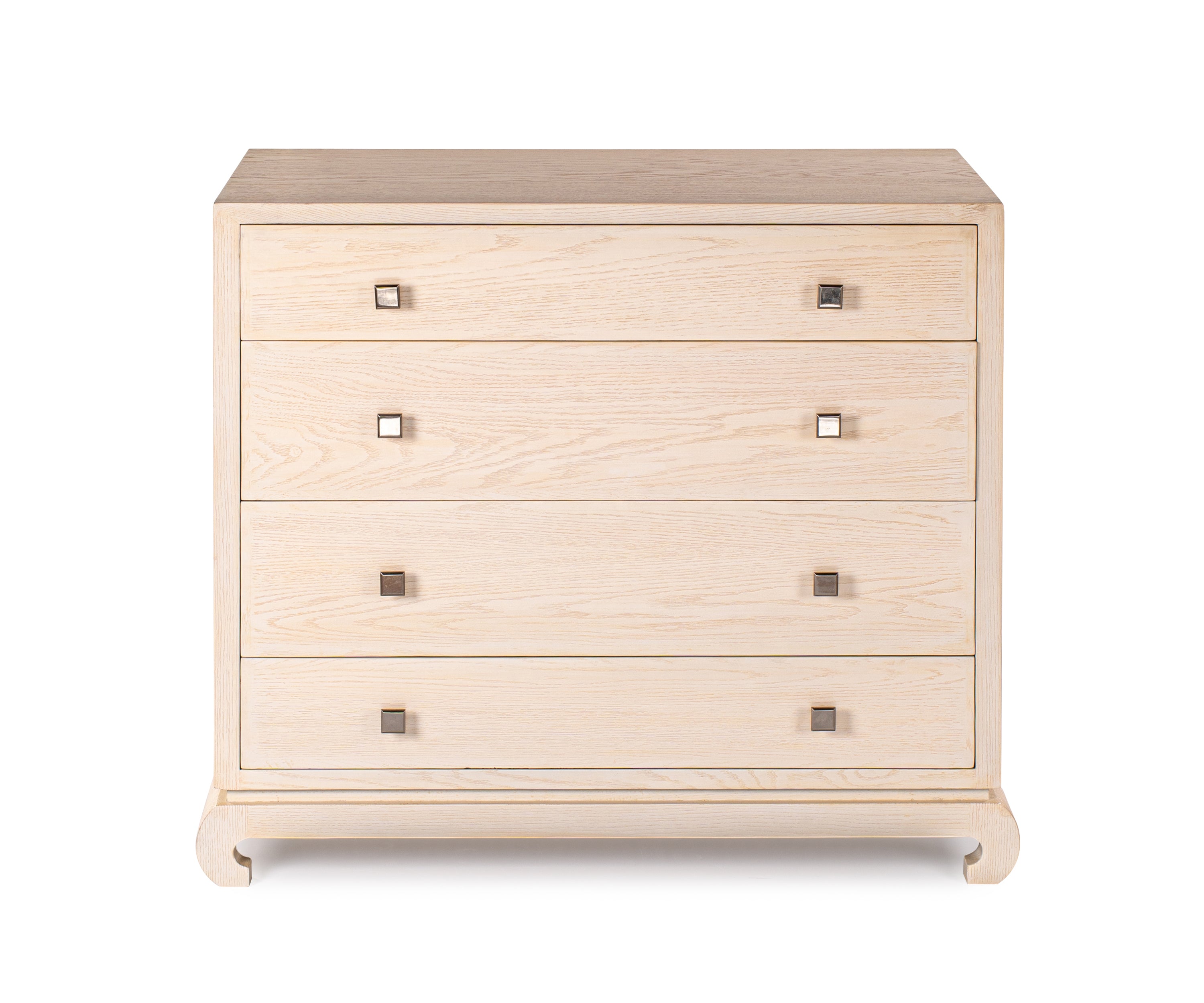 ASTRELLA DRESSER
