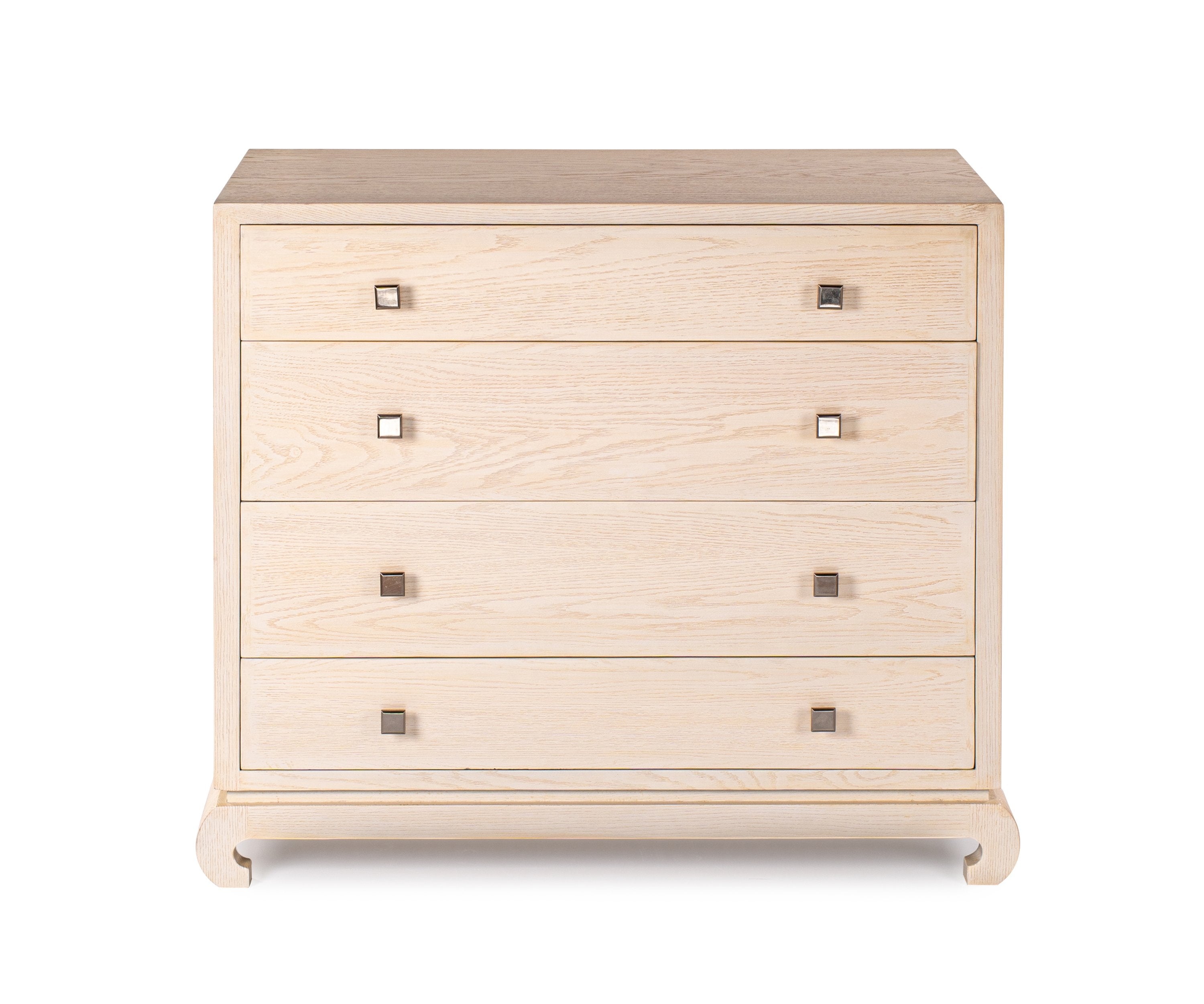 ASTRELLA DRESSER