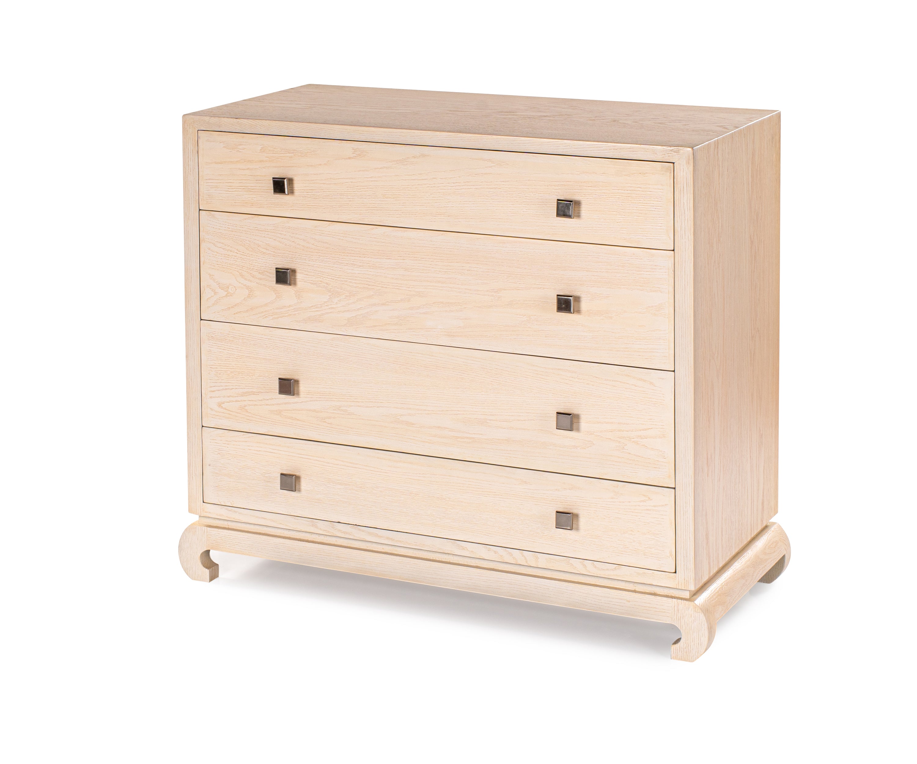 ASTRELLA DRESSER