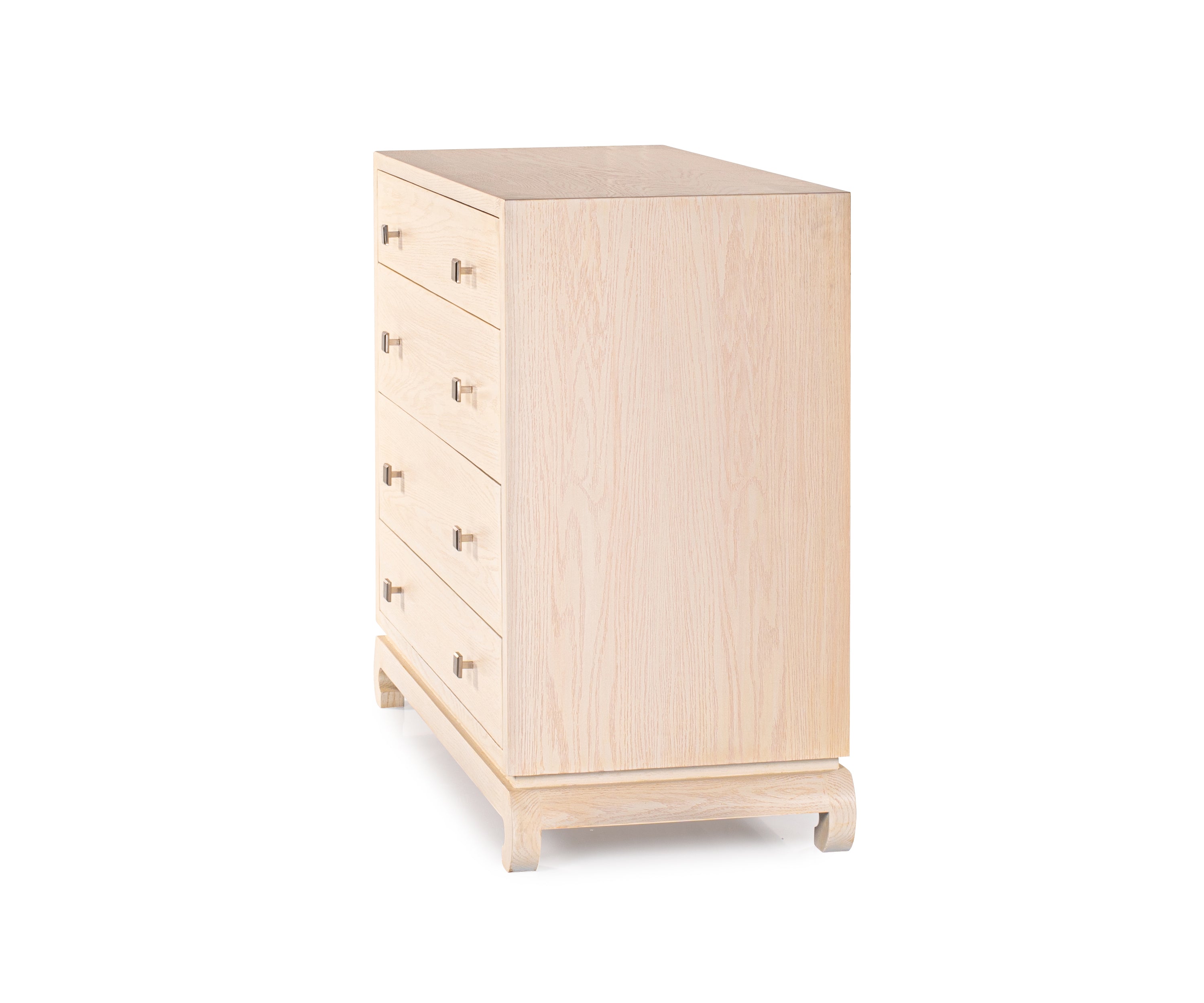 ASTRELLA DRESSER