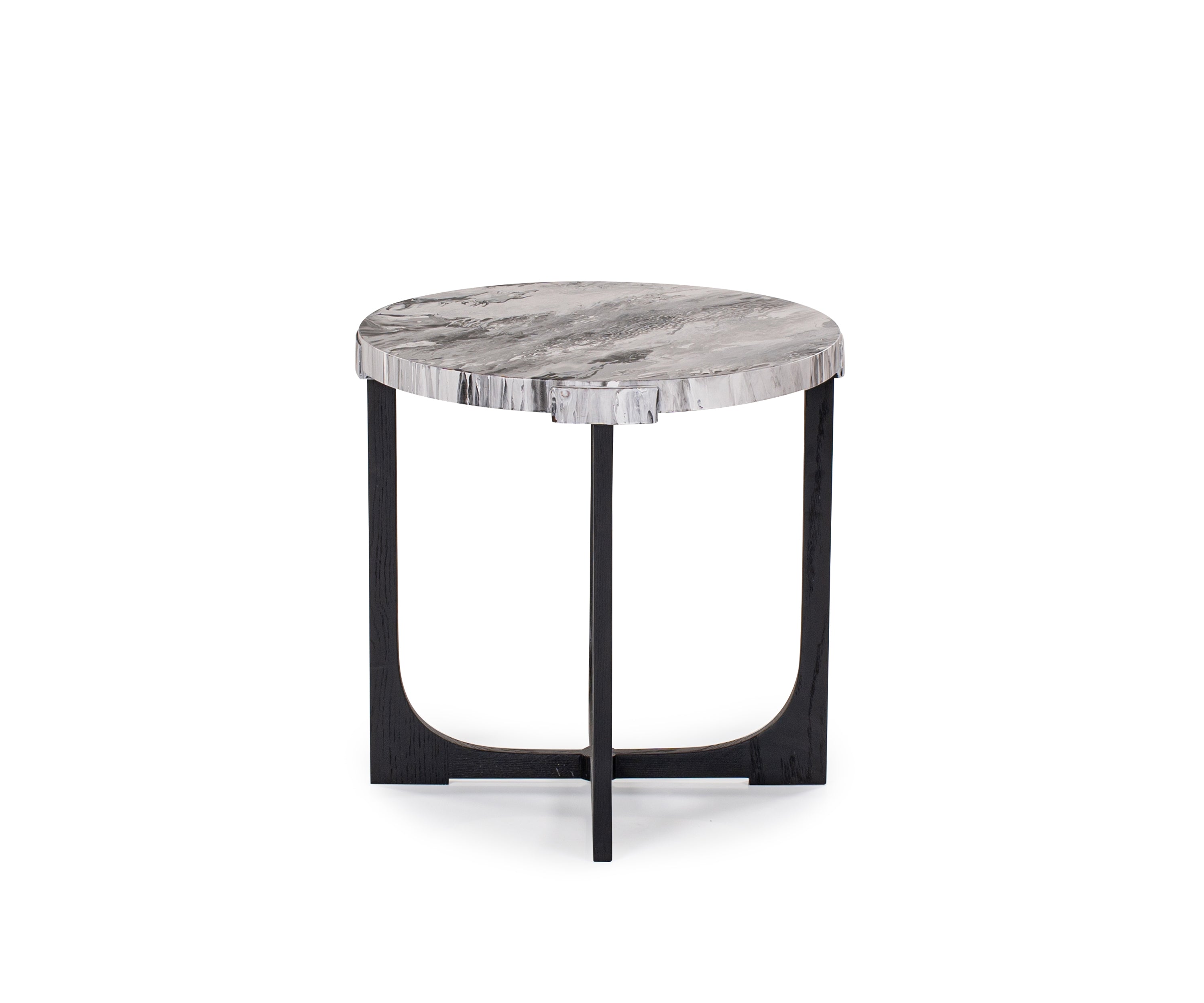 SELENE TABLE