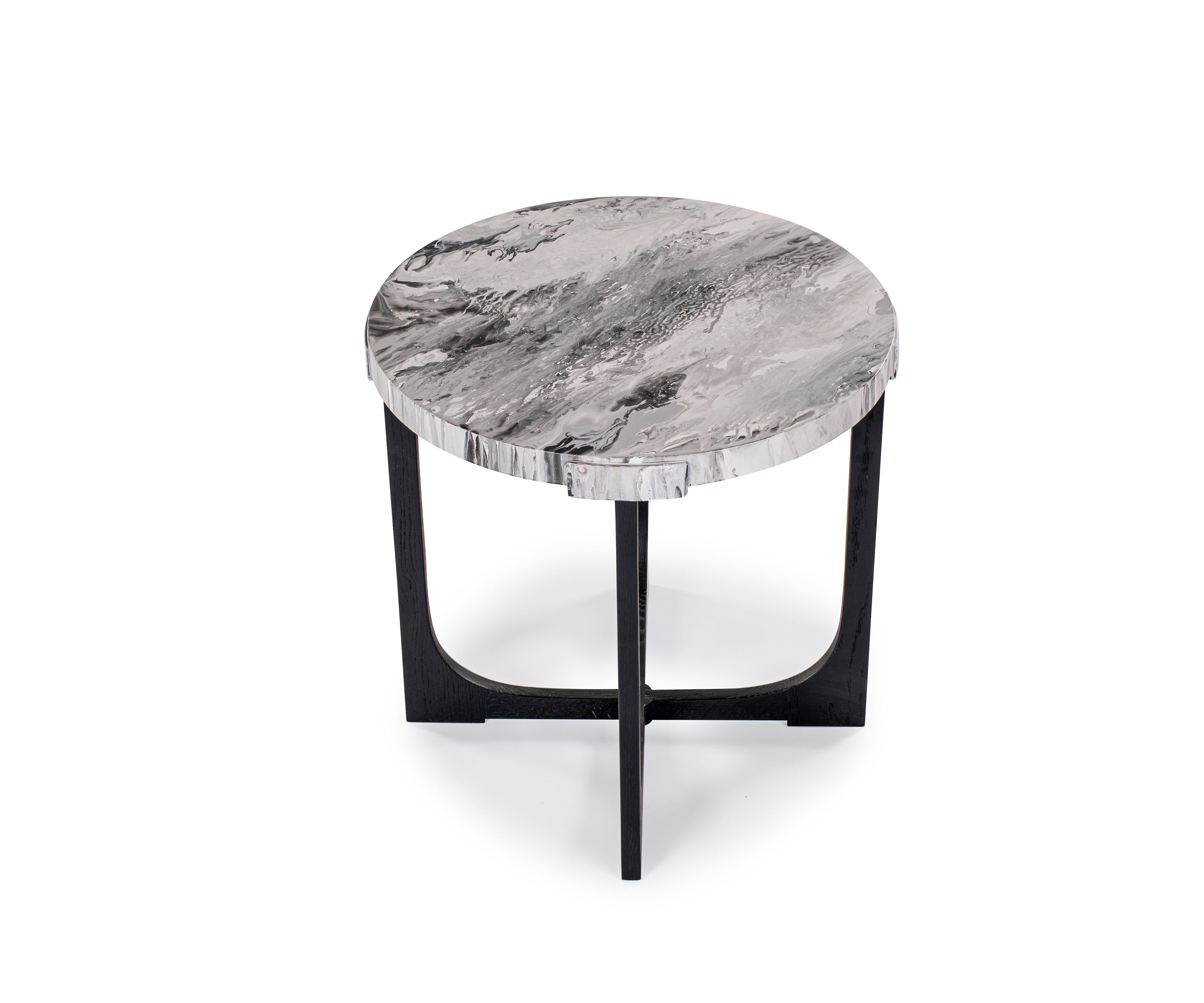SELENE TABLE