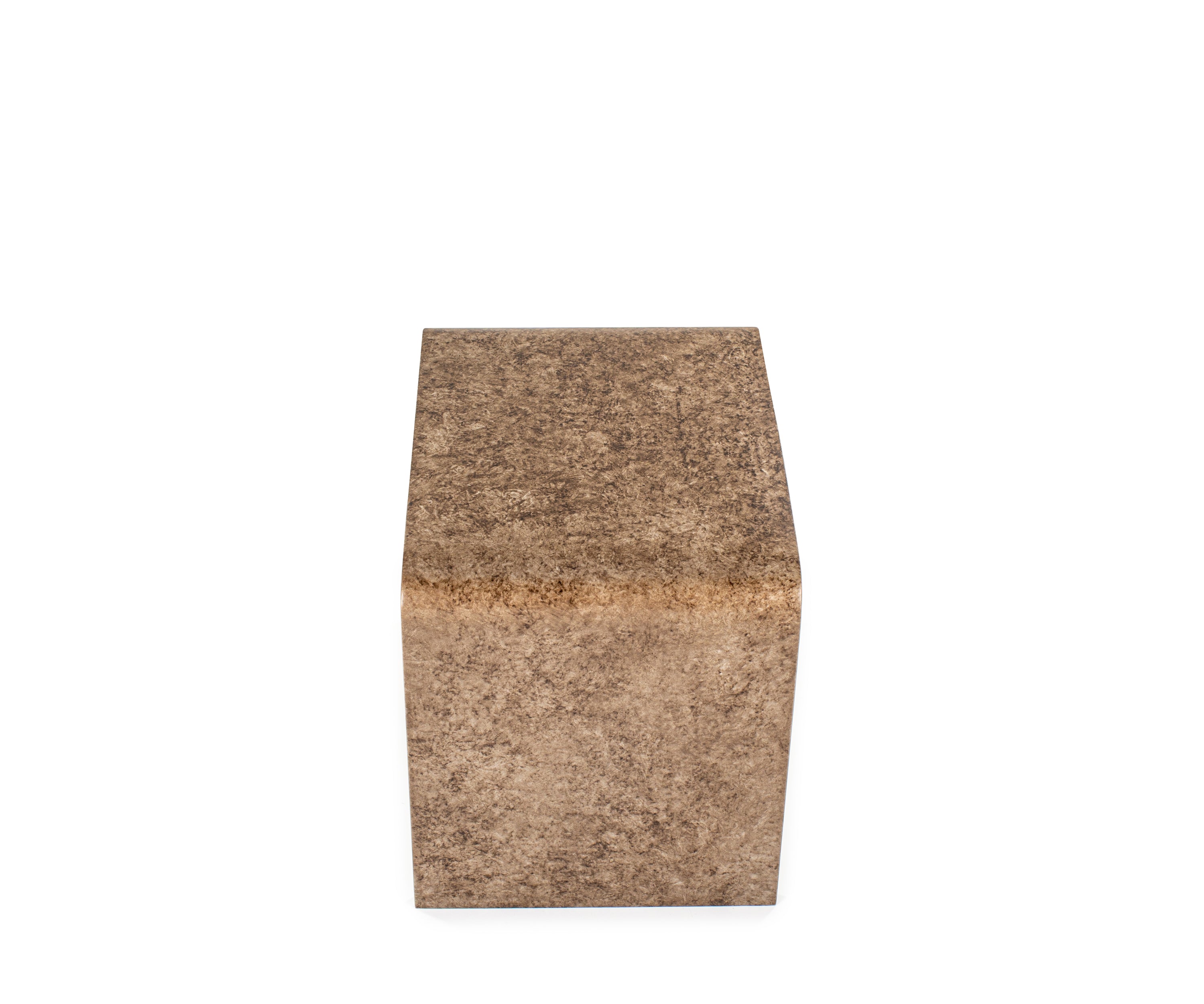 KINGSTON NEST OF TABLES