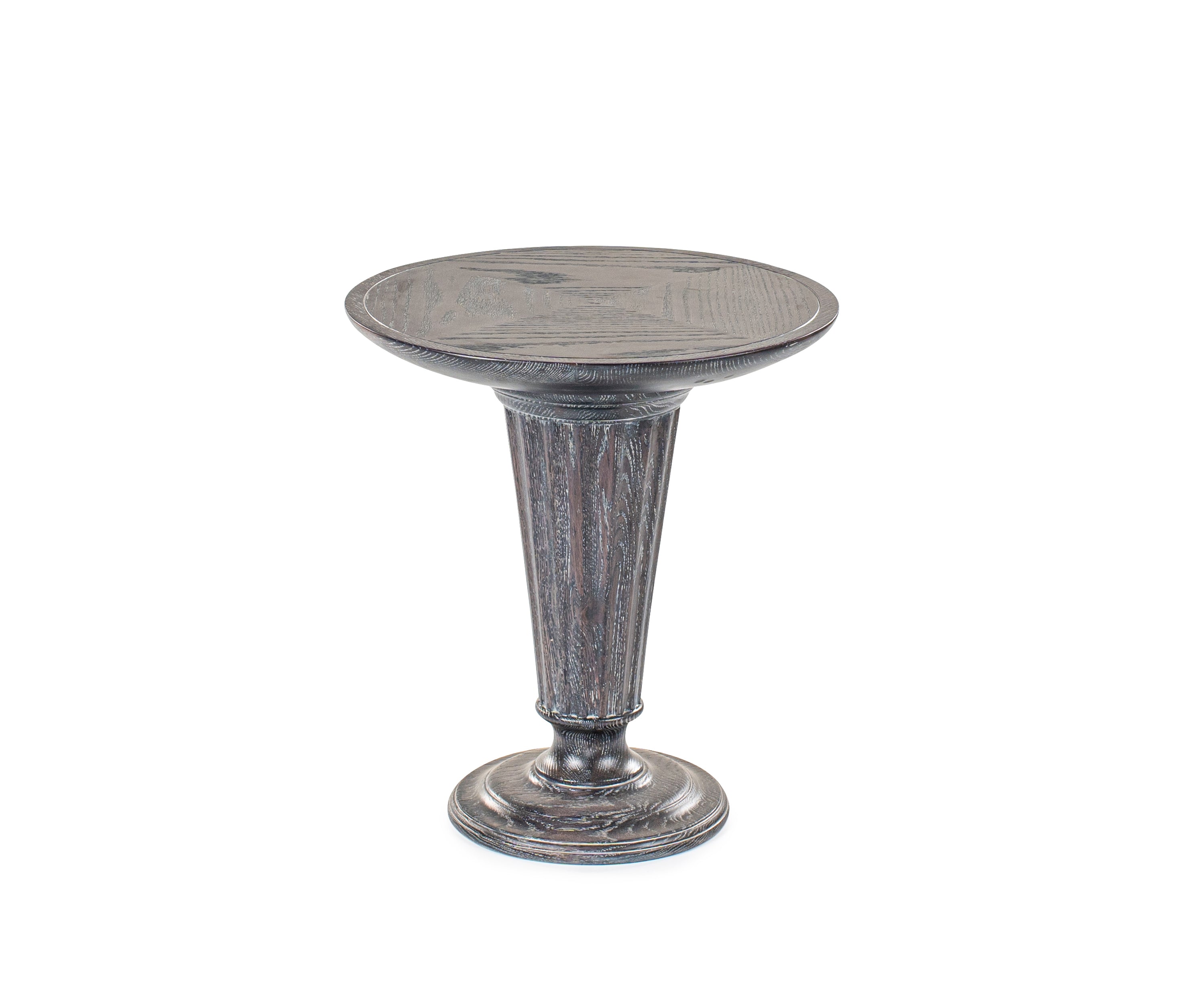 FLORES ACCENT TABLE