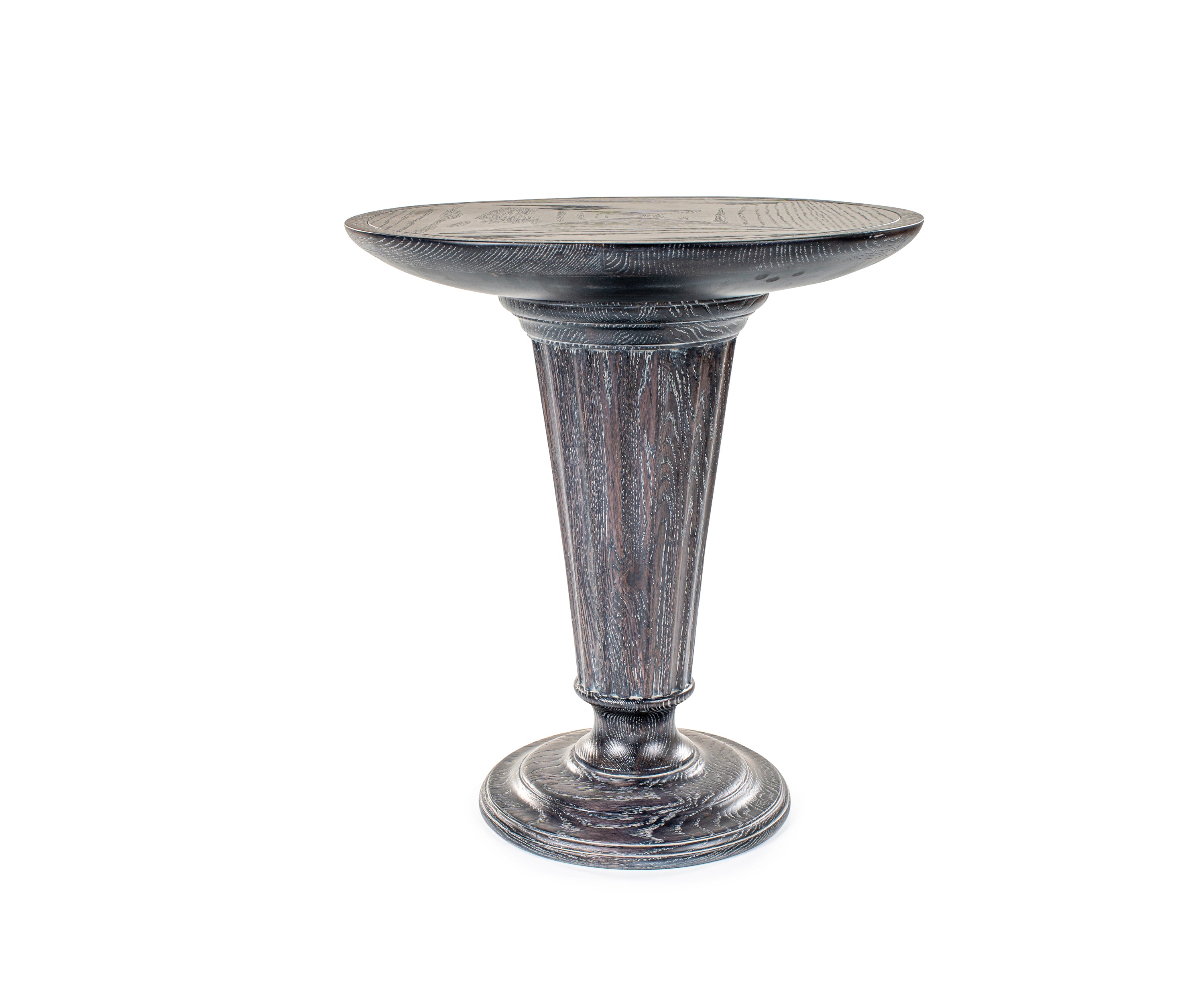 FLORES ACCENT TABLE