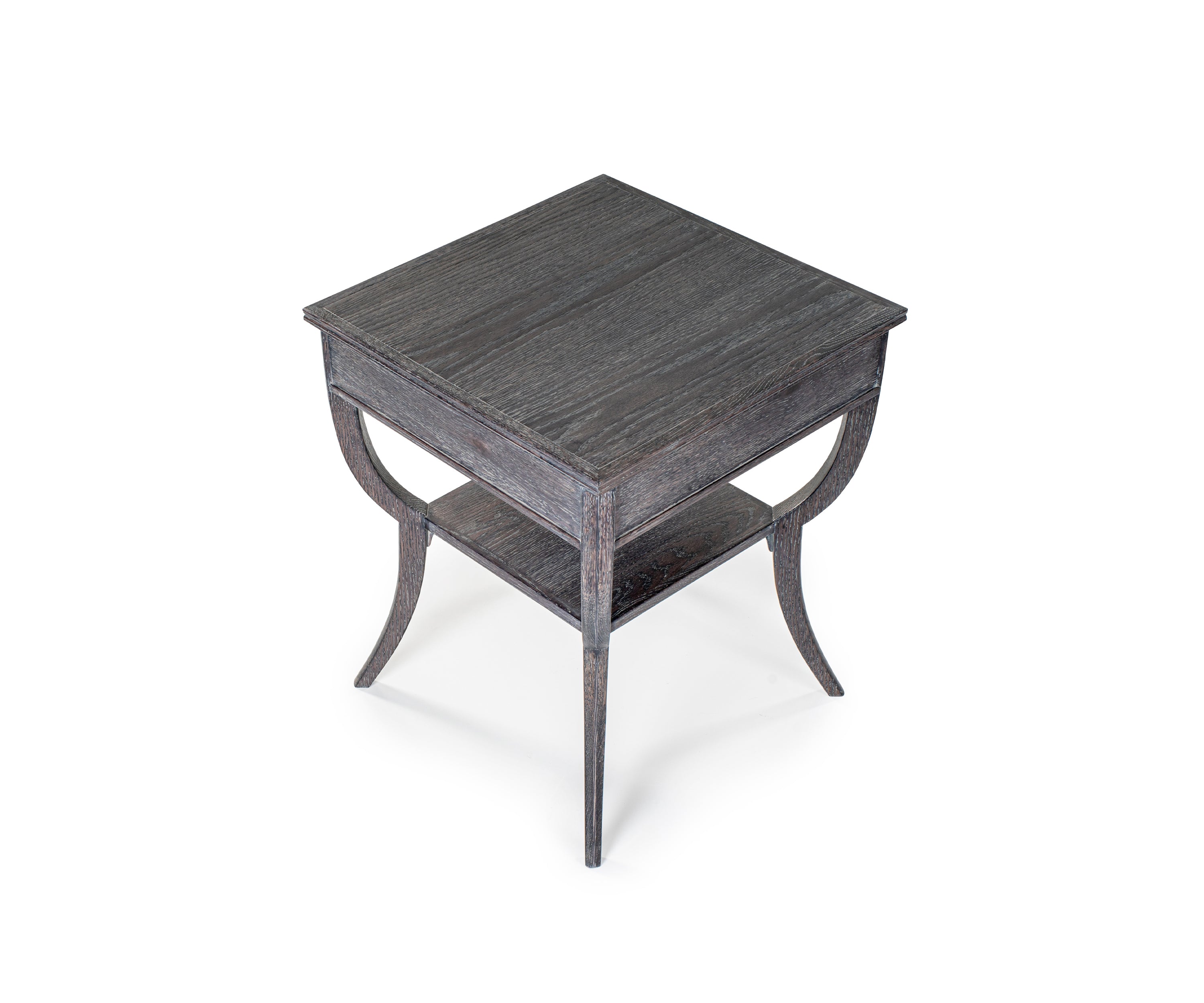 SETH ACCENT TABLE