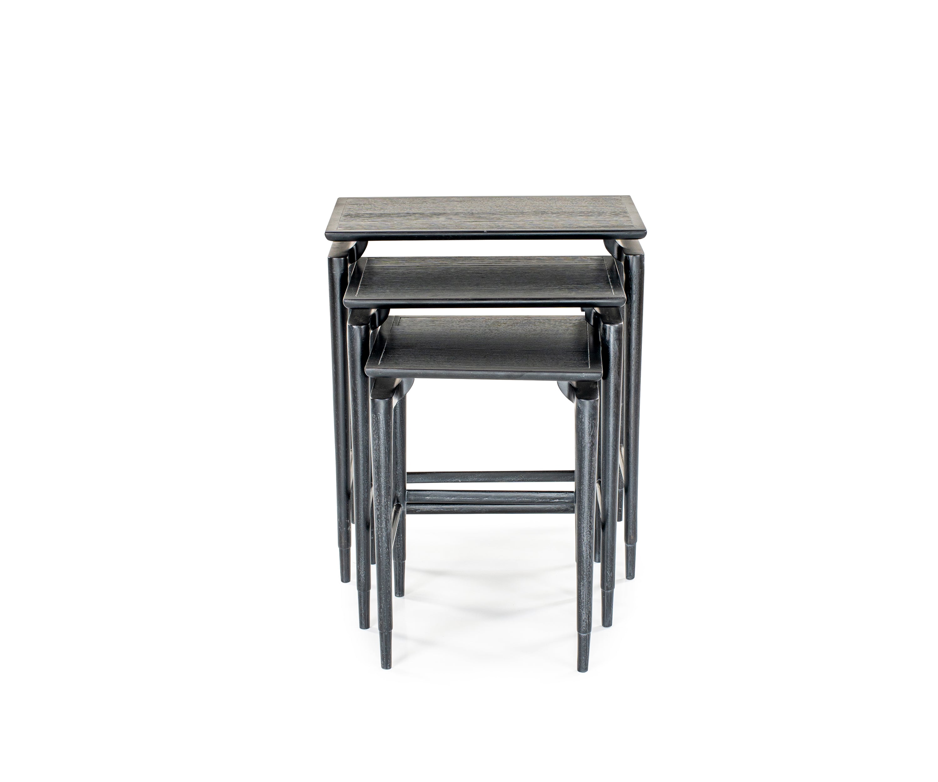 SIMMONS NEST OF TABLES