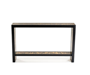 PISON CONSOLE TABLE