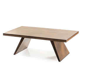 EVERETT COFFEE TABLE