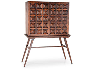 SELLA BAR CABINET