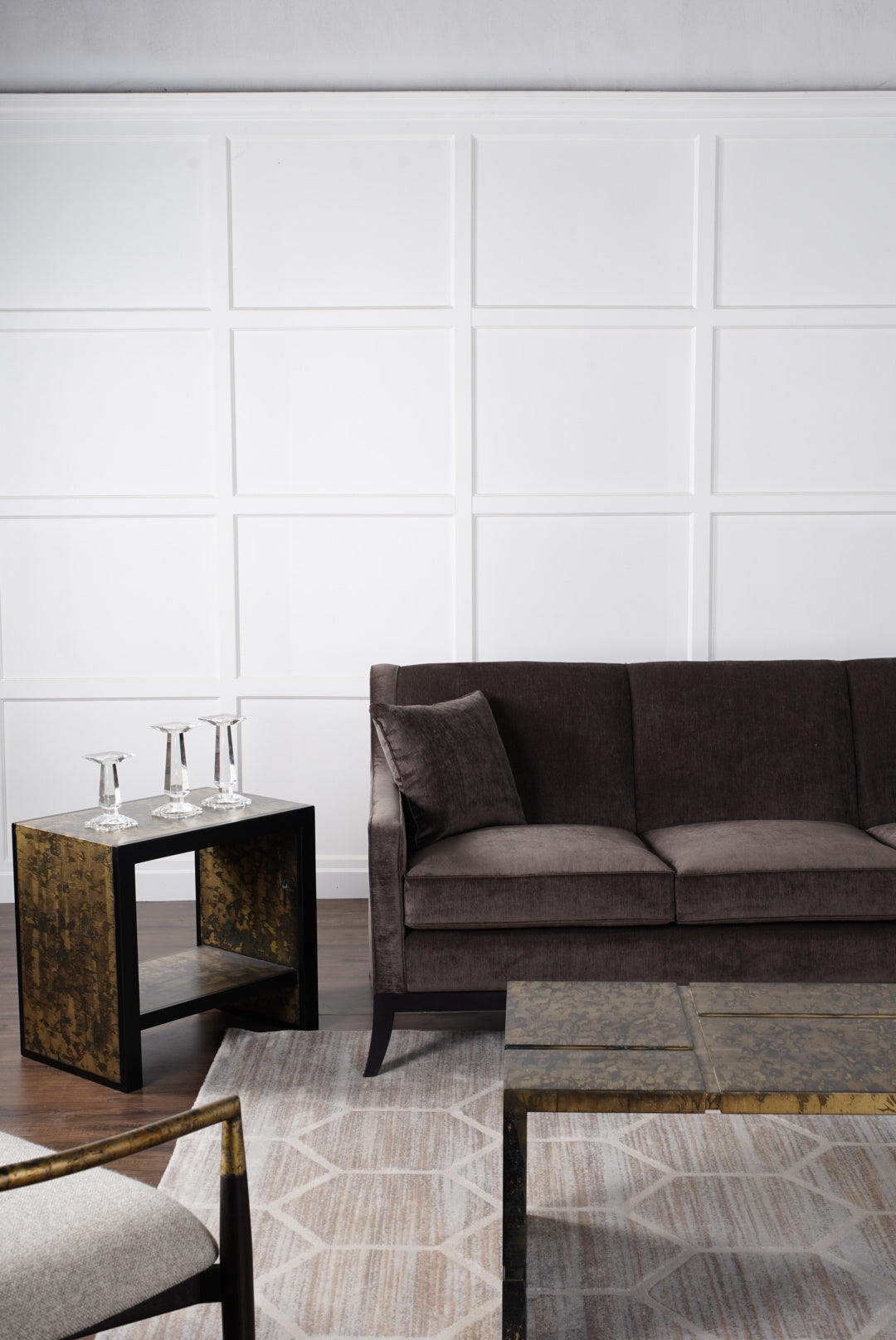 ASTRELLA COLLECTION