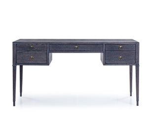 ASTRELLA DESK