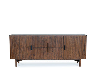 BRESLIN SIDEBOARD