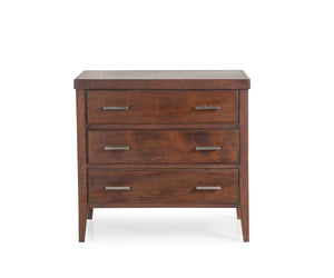 CAMDEN NIGHTSTAND