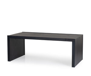 PRESTON COFFEE TABLE