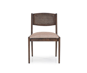 SIDRA SIDE CHAIR