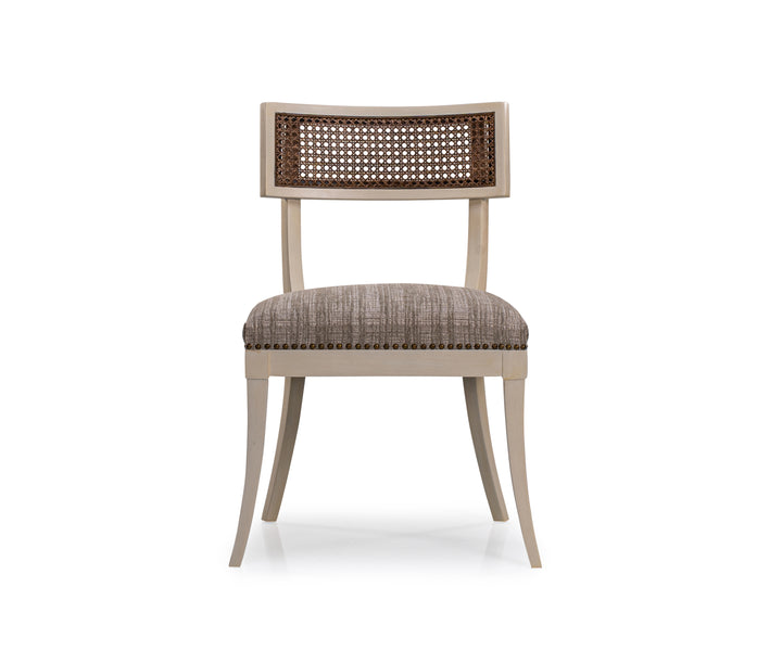 CAMDEN CHAIR