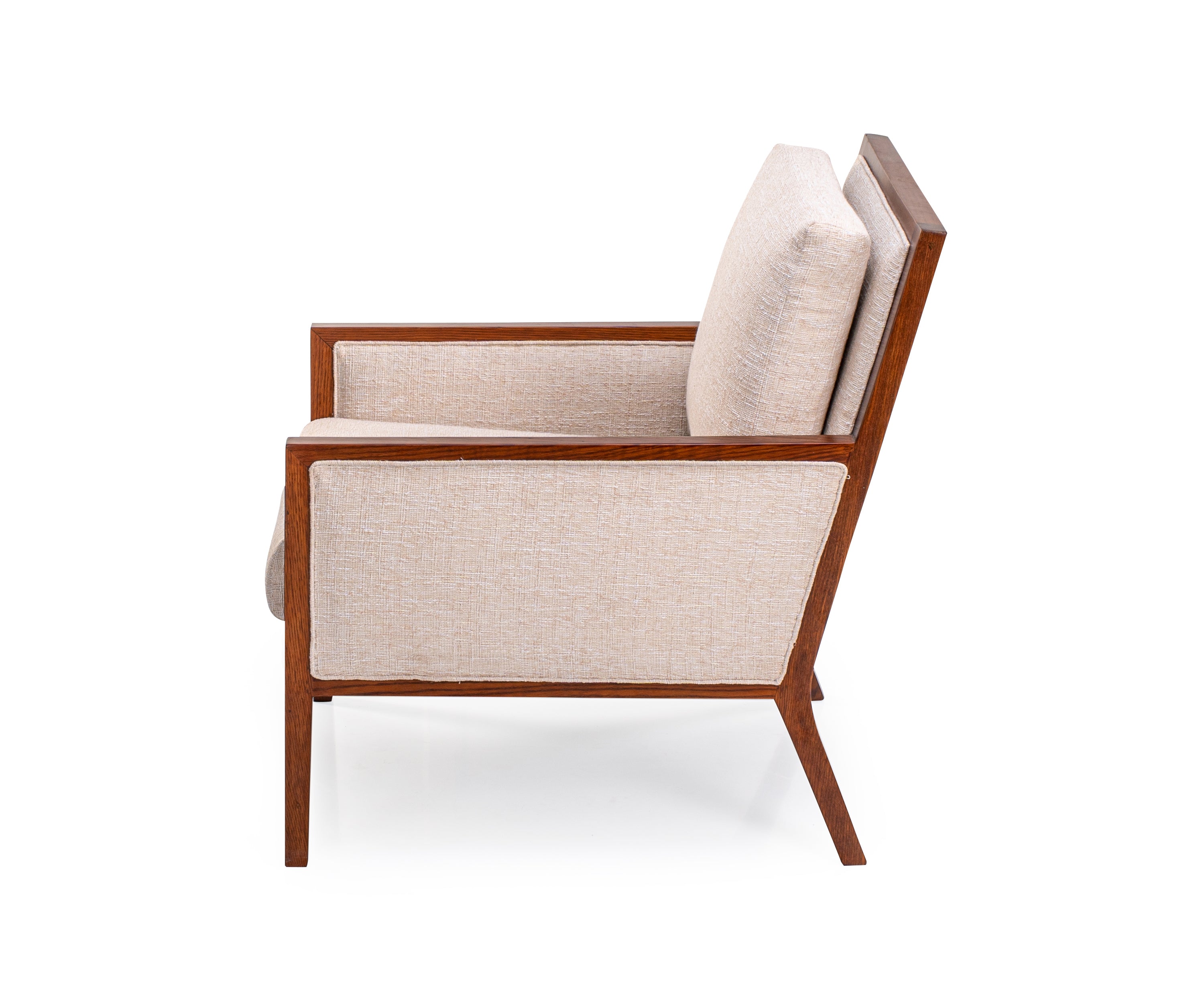 ARLO CHAIR