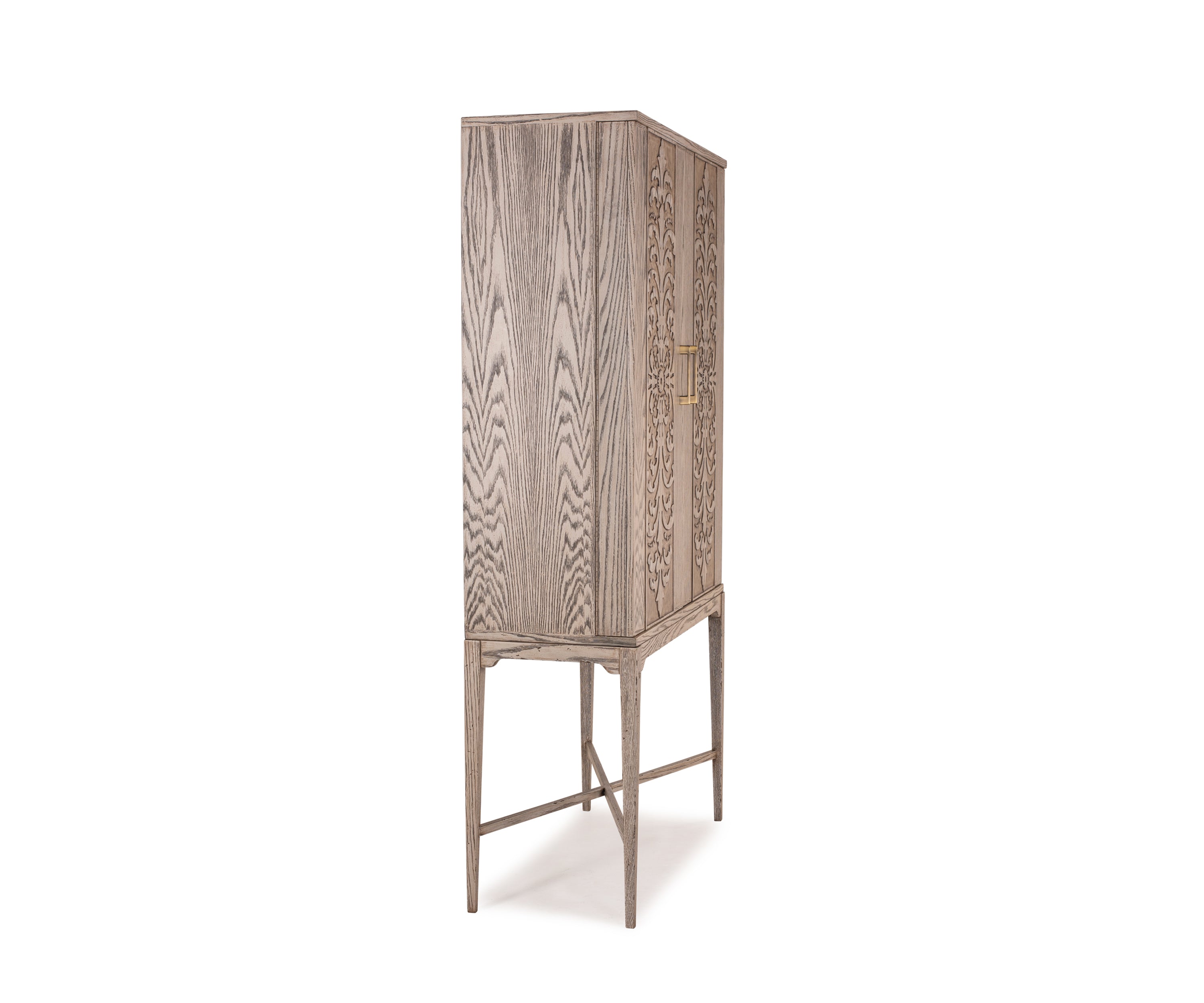 IXORA CABINET