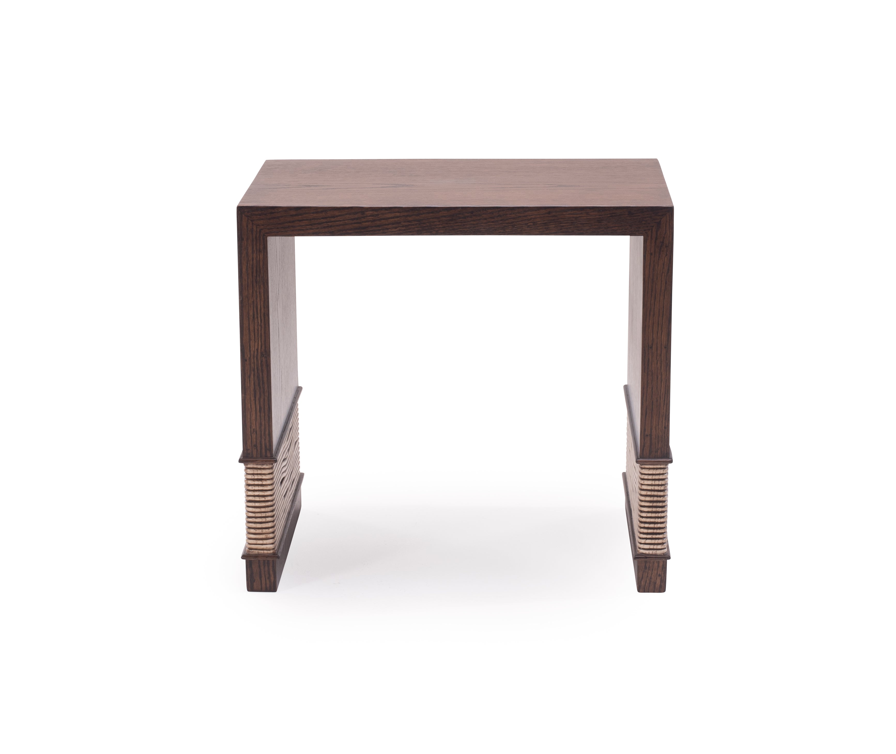 ASTRID END TABLE
