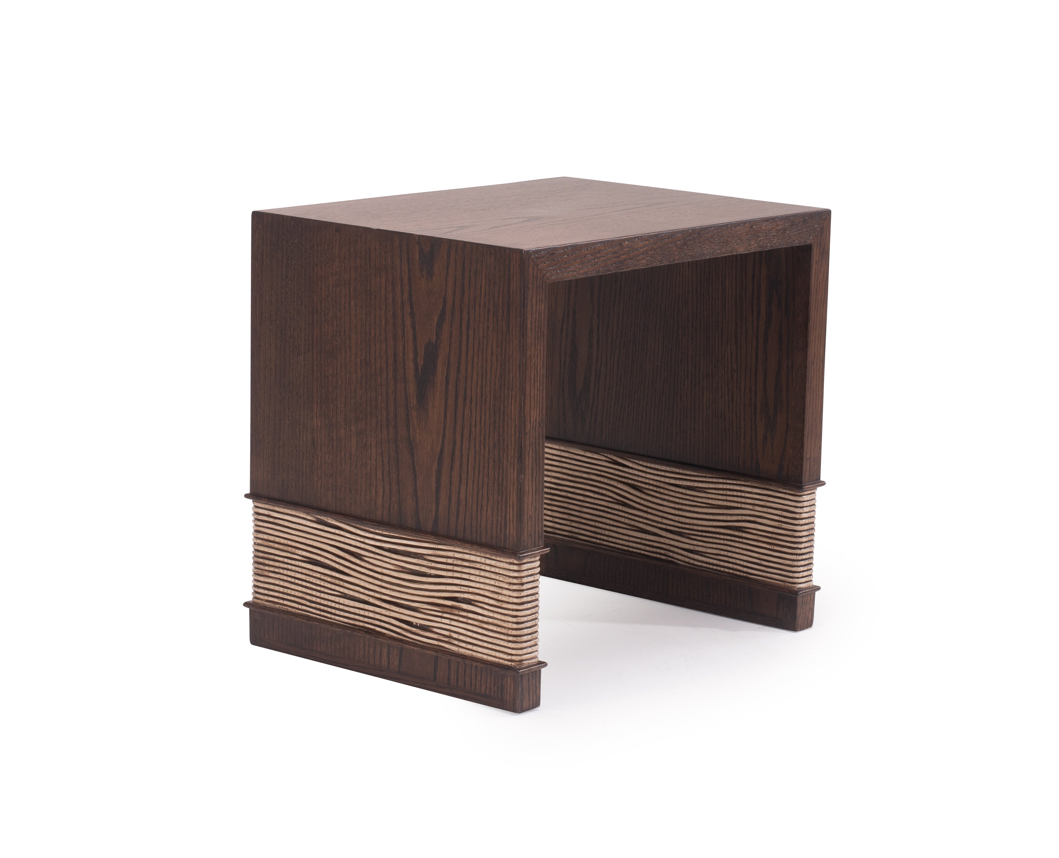 ASTRID END TABLE