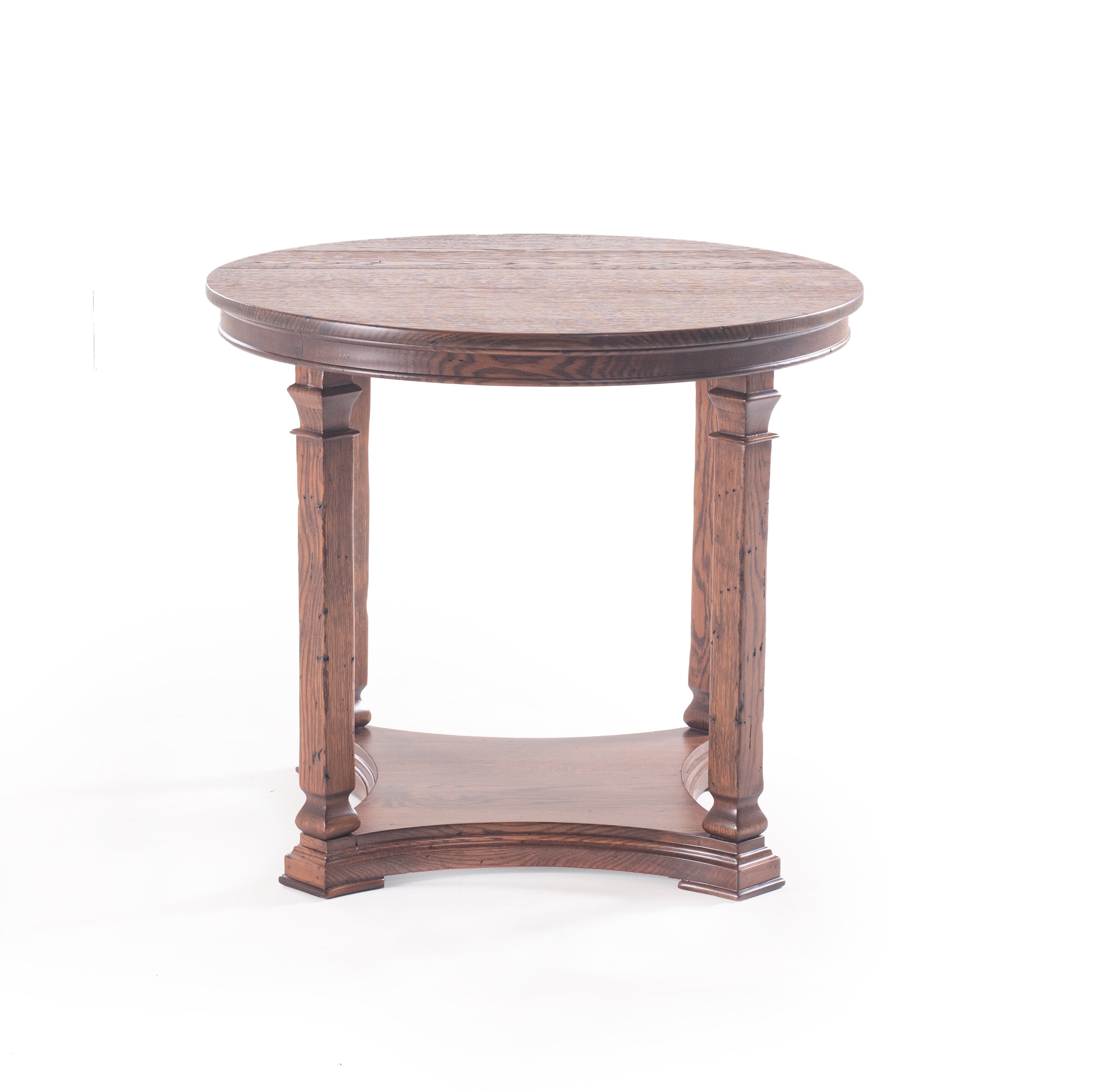 ASHFORD ACCENT TABLE