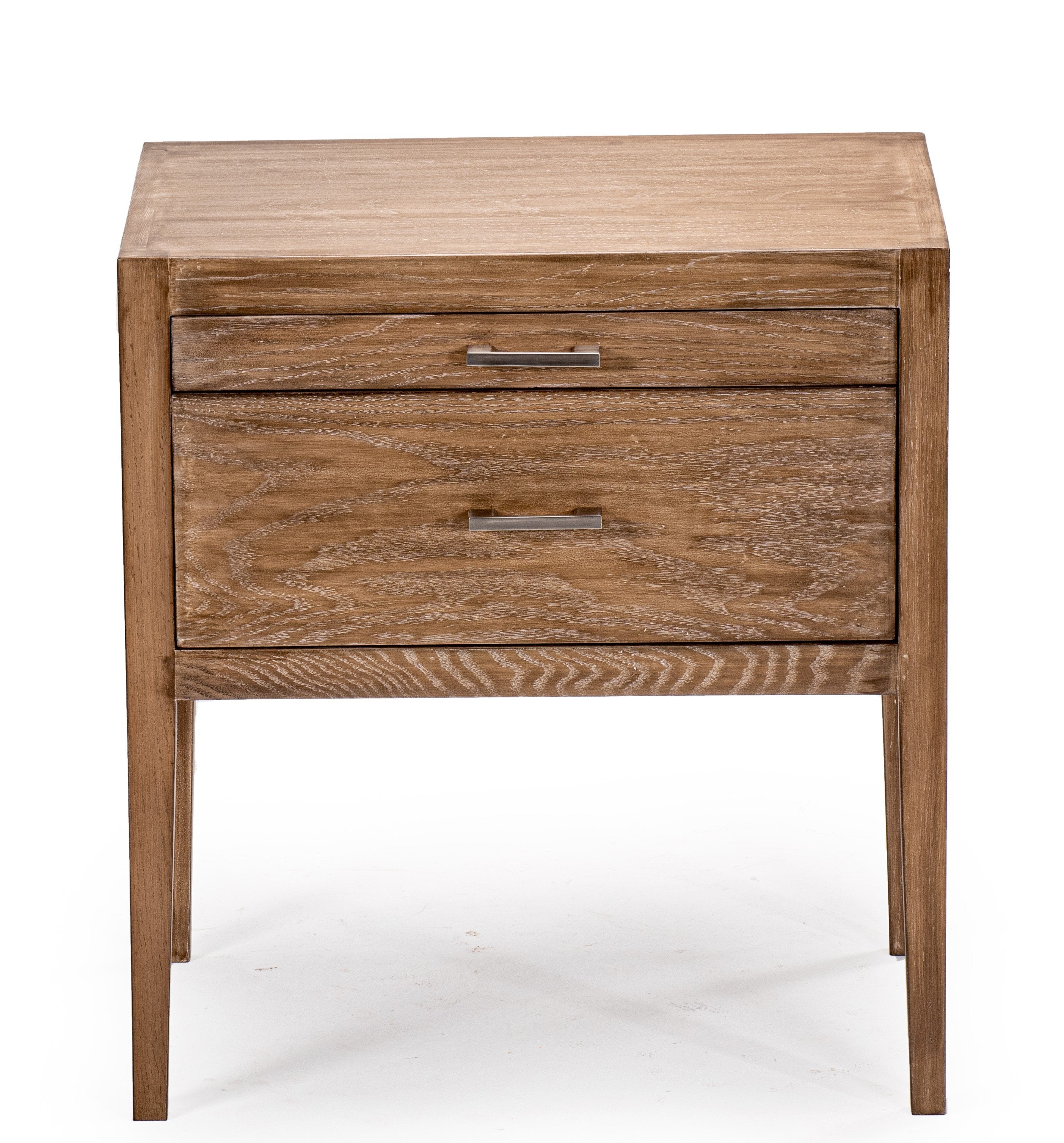 BONNIE NIGHTSTAND
