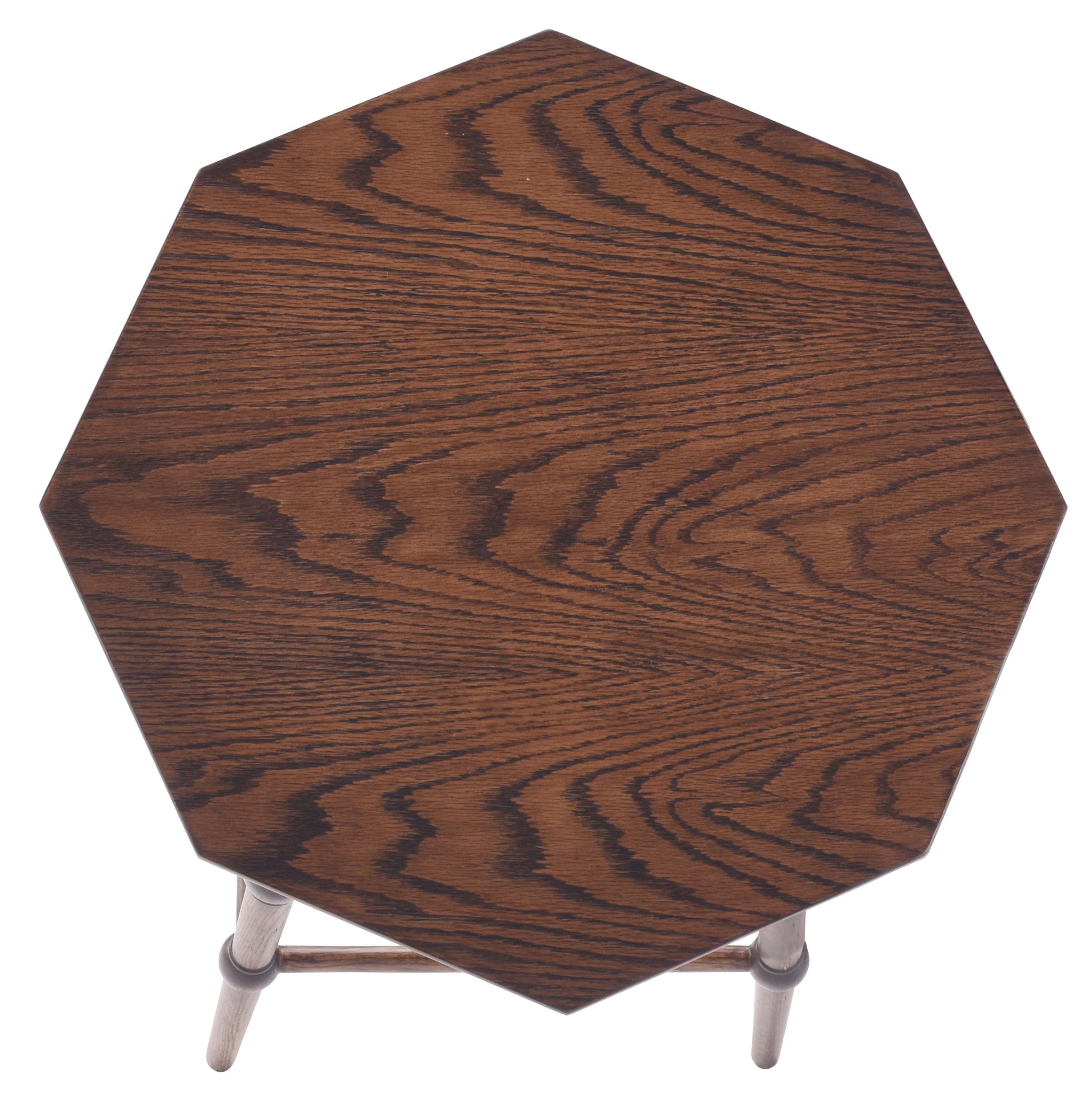 BARZANI ACCENT TABLE