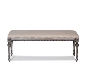 ELINOR BENCH