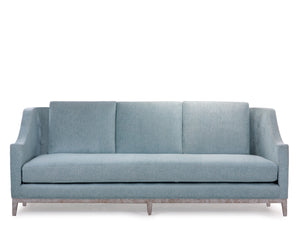 VENUS SOFA