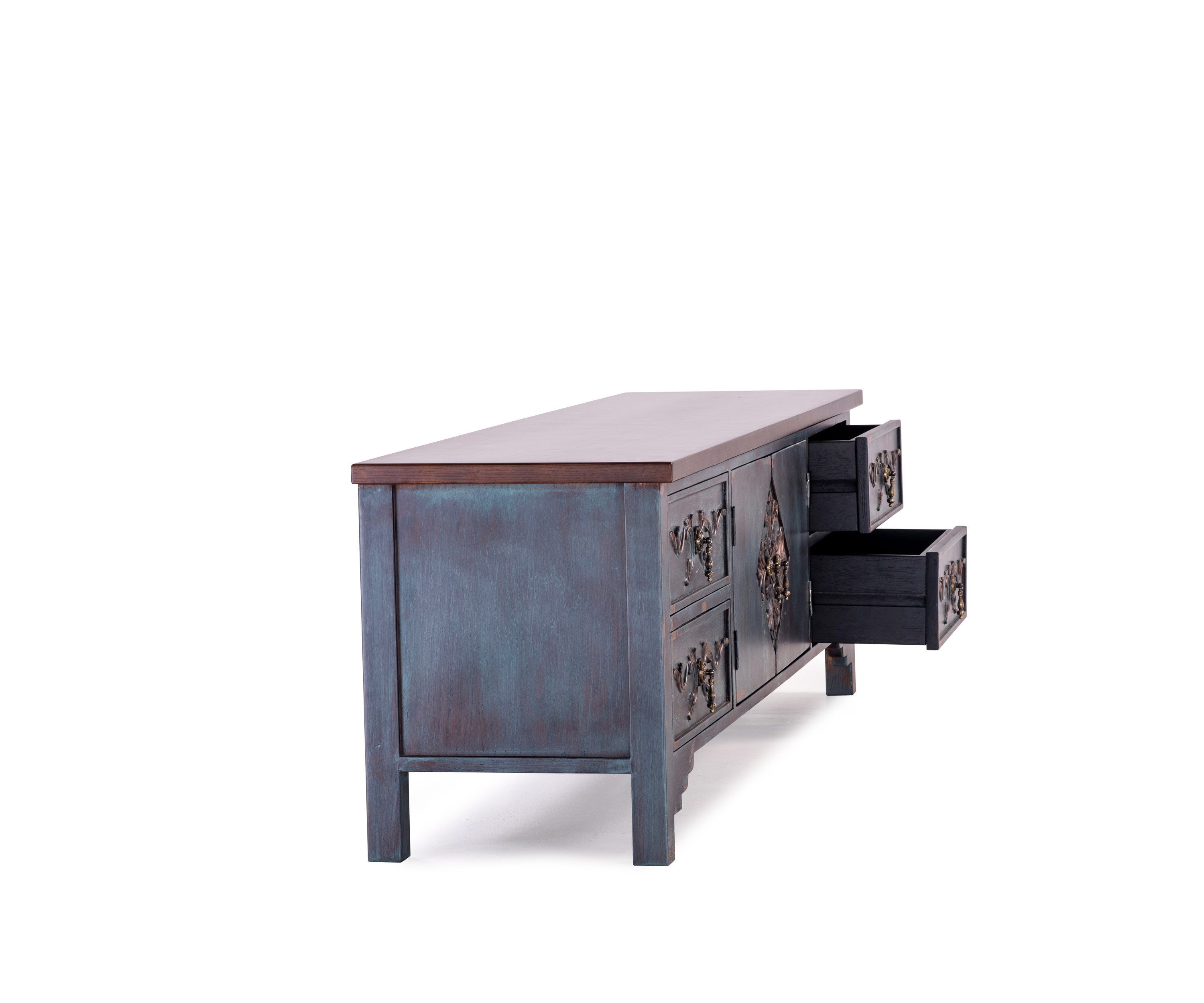 NORAH SIDEBOARD