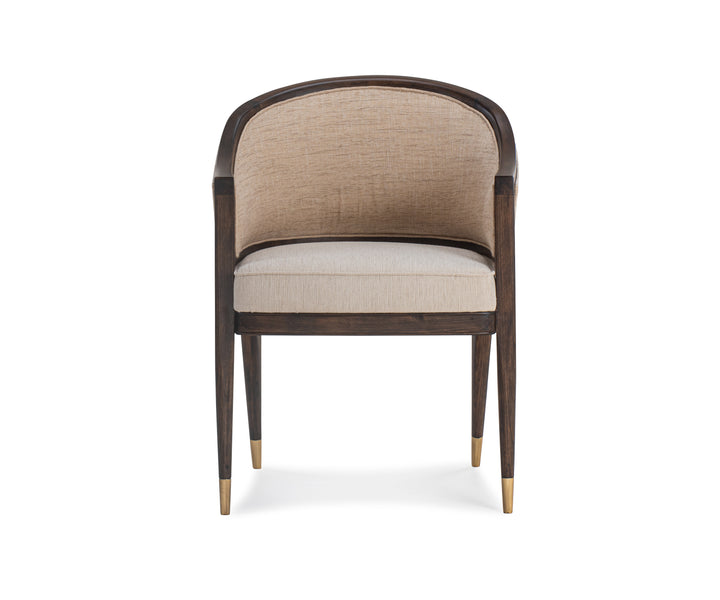 ASTON CHAIR