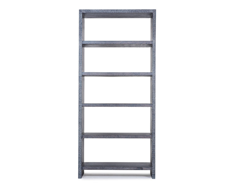 CARMEN BOOKCASE