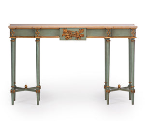 CLARA CONSOLE TABLE