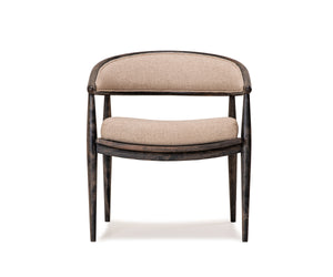 EDWIN CHAIR