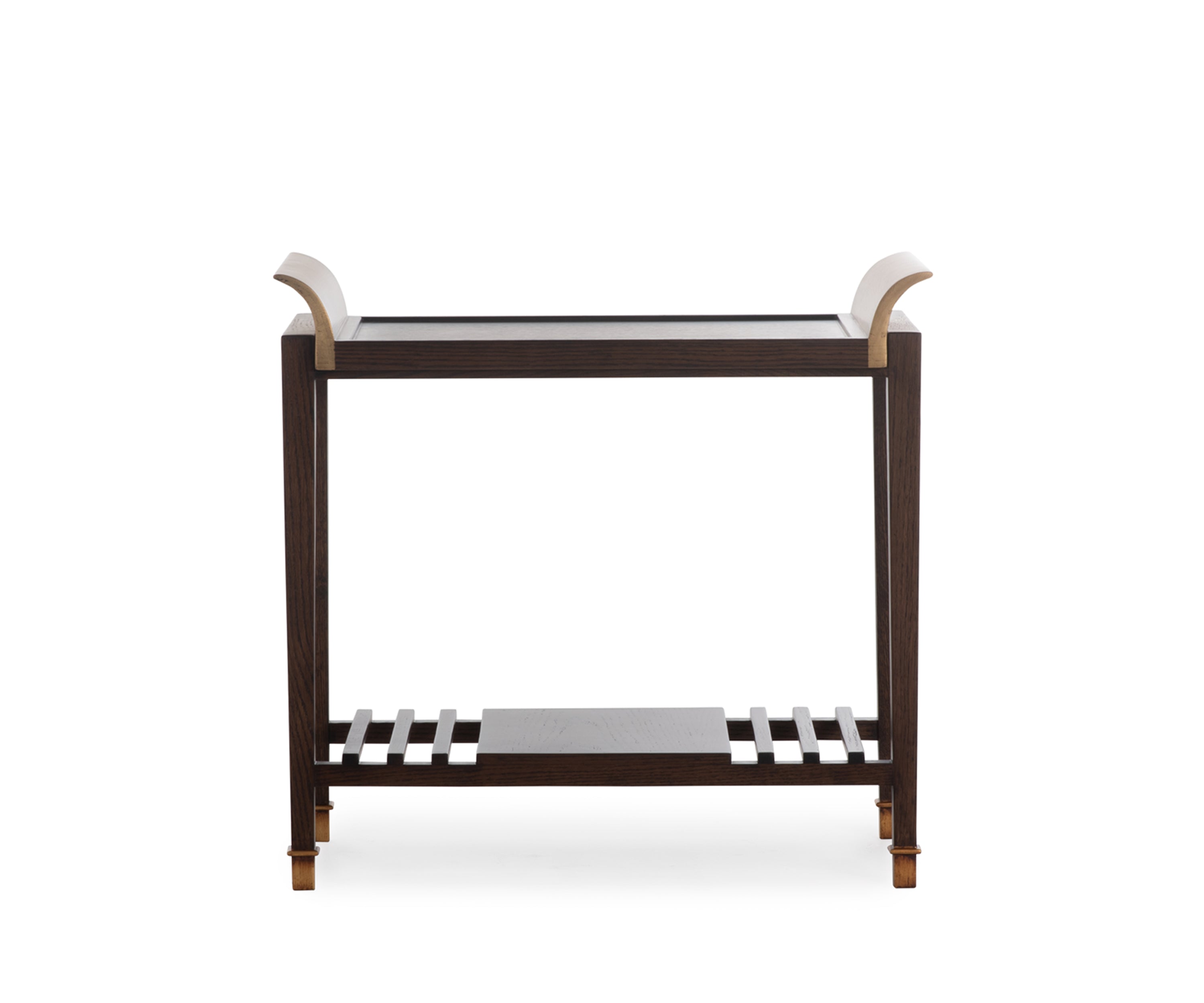 FLORENCE TRAY