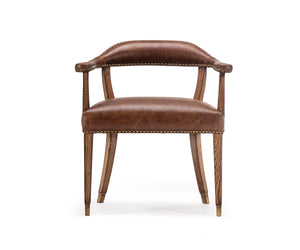 CLASEN CHAIR