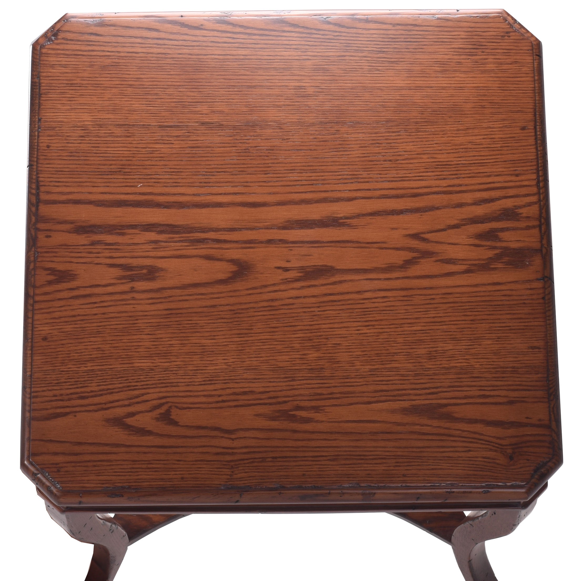 GRIFFIN ACCENT TABLE