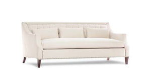 RIVERA SOFA