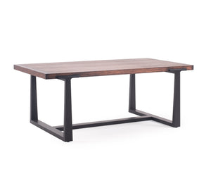 HARMON DINING TABLE