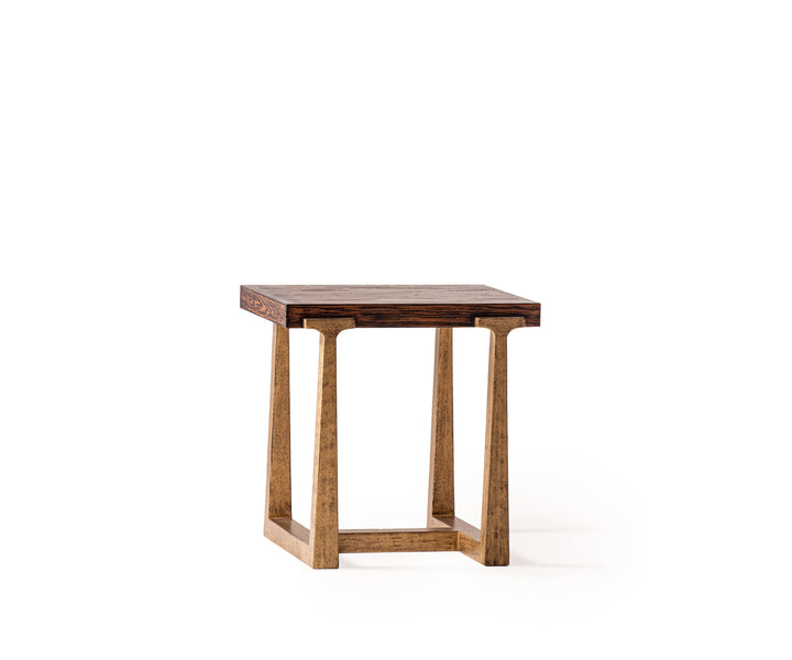 HARMON SIDE TABLE