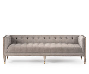 RAINER SOFA